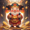 神彩争霸8下载网址
